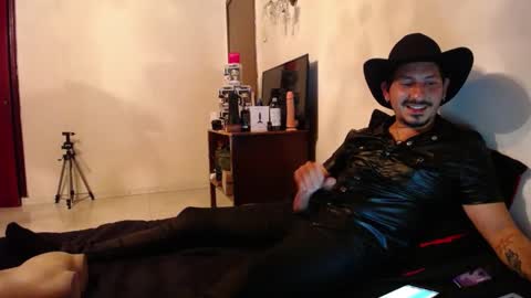 David online show from October 2025 05:06:01 AM