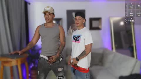 BLAKE  BART Help us reach 100 likes online show from February 2026 06:31:01 PM