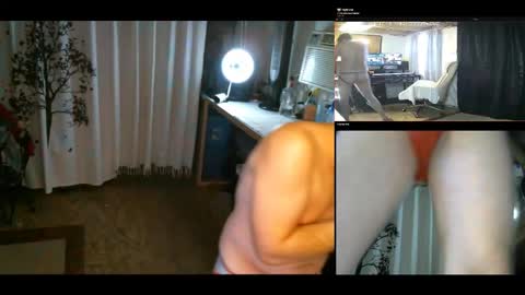 Snapshot of blakenextdoor chatting on December 2024 07:54:02 PM Blake Jonson online show from December 2024 07:54:02 PM