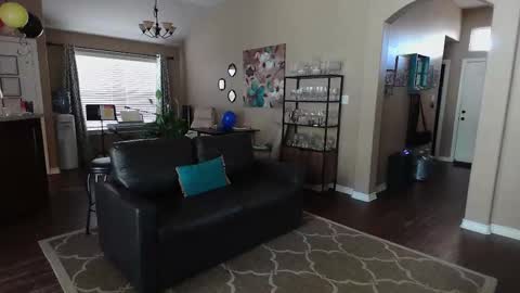 Snapshot of blakenextdoor chatting on September 2025 07:19:02 PM Blake Jonson online show from September 2025 07:19:02 PM