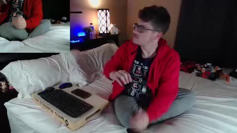 Snapshot of blakenextdoor chatting on January 2026 07:33:01 AM Blake Jonson online show from January 2026 07:33:01 AM