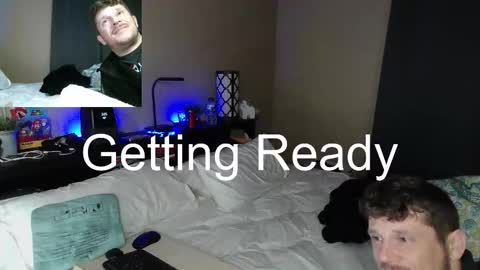 Snapshot of blakenextdoor chatting on January 2026 09:25:02 AM Blake Jonson online show from January 2026 09:25:02 AM