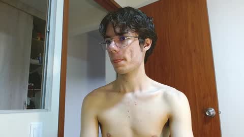 Snapshot of blakeshatter chatting on December 2024 08:03:02 PM blakeshatter online show from December 2024 08:03:02 PM