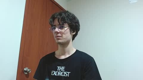 Snapshot of blakeshatter chatting on January 2025 08:59:01 PM blakeshatter online show from January 2025 08:59:01 PM