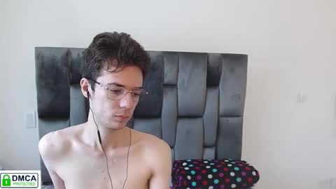 Snapshot of blakeshatter chatting on November 2025 01:59:02 PM blakeshatter online show from November 2025 01:59:02 PM