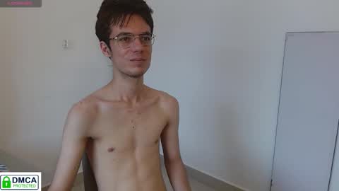 Snapshot of blakeshatter chatting on November 2025 06:19:02 PM blakeshatter online show from November 2025 06:19:02 PM