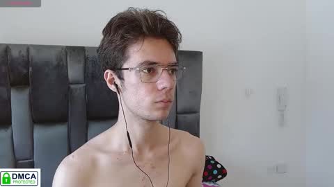 Snapshot of blakeshatter chatting on November 2025 04:29:02 PM blakeshatter online show from November 2025 04:29:02 PM