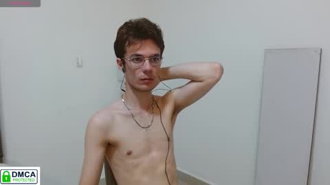 Snapshot of blakeshatter chatting on November 2025 11:04:01 PM blakeshatter online show from November 2025 11:04:01 PM