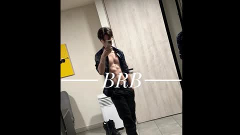 Snapshot of blakeshatter chatting on November 2025 03:56:02 PM blakeshatter online show from November 2025 03:56:02 PM