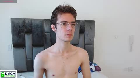 Snapshot of blakeshatter chatting on November 2025 02:08:01 PM blakeshatter online show from November 2025 02:08:01 PM