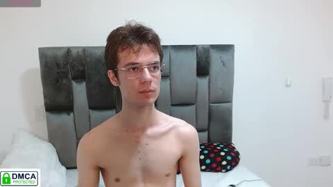 Snapshot of blakeshatter chatting on November 2025 02:14:02 AM blakeshatter online show from November 2025 02:14:02 AM