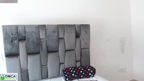 Snapshot of blakeshatter chatting on November 2025 05:04:02 PM blakeshatter online show from November 2025 05:04:02 PM