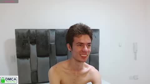 Snapshot of blakeshatter chatting on November 2025 05:10:01 AM blakeshatter online show from November 2025 05:10:01 AM