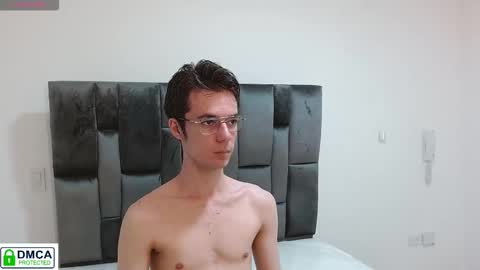 Snapshot of blakeshatter chatting on December 2025 12:38:02 AM blakeshatter online show from December 2025 12:38:02 AM