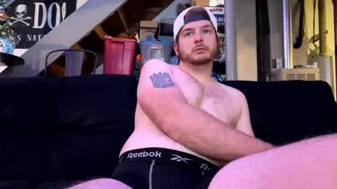 blakethesnake22 online show from December 2024 04:01:02 AM