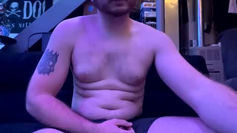 blakethesnake22 online show from February 2025 03:40:01 AM