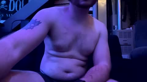 blakethesnake22 online show from February 2025 04:51:02 AM