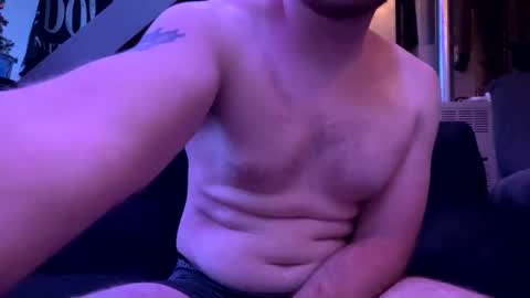 blakethesnake22 online show from March 2025 03:02:02 AM