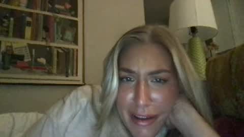 blakiebby5 online show from July 2026 03:15:01 AM
