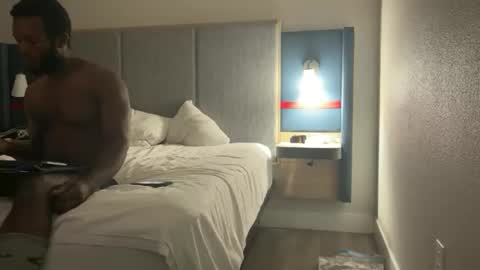 Blackjag00 online show from November 2025 02:28:02 AM