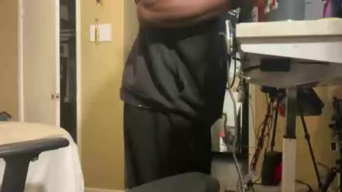 Blackjag00 online show from November 2025 03:28:02 AM