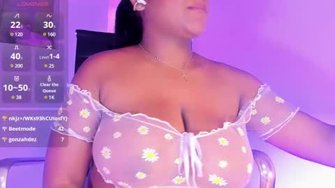 blak miller online show from February 2025 01:52:02 AM