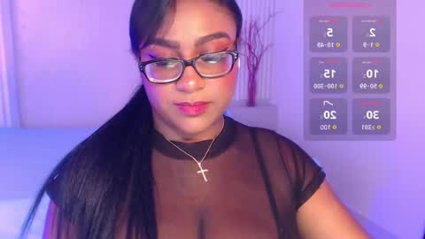 blak miller online show from February 2025 08:10:01 PM