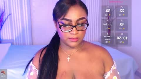 blak miller online show from February 2025 12:41:01 AM