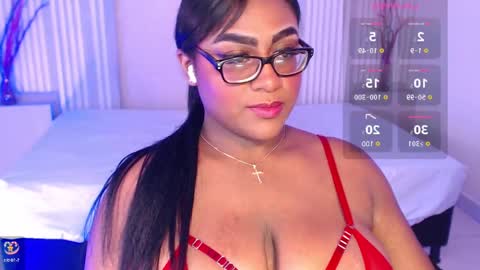 blak miller online show from February 2025 04:47:02 AM