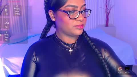 blak miller online show from February 2025 08:36:01 PM