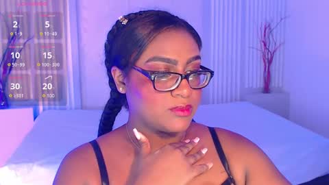 blak miller online show from February 2025 12:14:01 AM