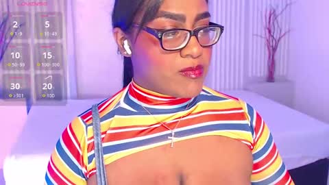 blak miller online show from February 2025 12:49:02 AM