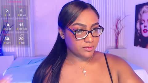 blak miller online show from February 2025 07:49:02 PM