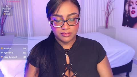 blak miller online show from February 2025 01:32:01 AM