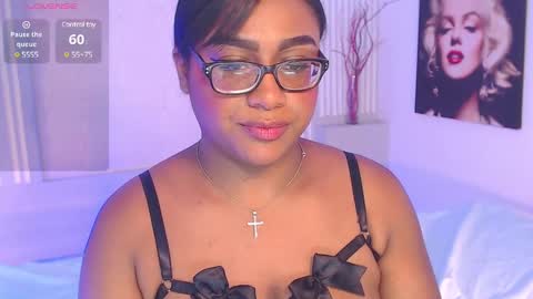 blak miller online show from March 2025 11:00:02 PM