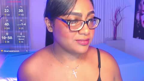 blak miller online show from March 2025 01:25:02 AM