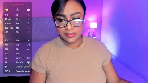 blak miller online show from September 2025 08:33:01 PM