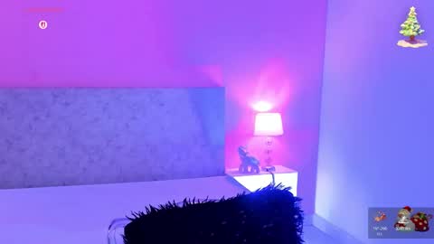 blak miller online show from November 2025 09:39:01 PM