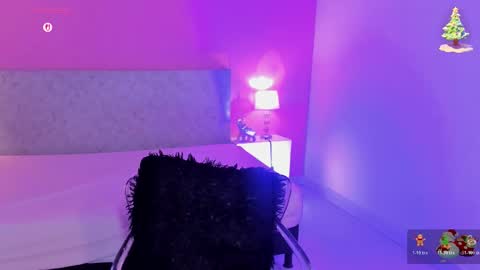 blak miller online show from November 2025 07:49:02 PM