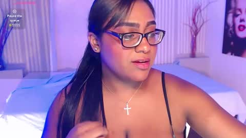 Blak Miller Gilson online show from February 2025 08:44:02 PM