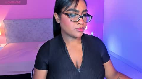 Blak Miller Gilson online show from September 2025 08:53:01 PM