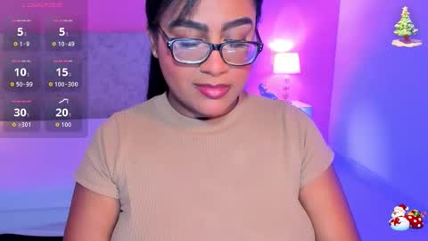 Blak Miller Gilson online show from November 2025 08:42:02 PM