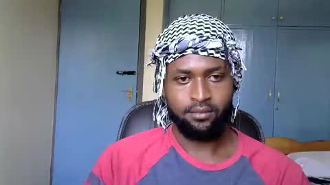 Snapshot of blakmoufaka chatting on September 2025 09:09:02 AM blakmoufaka online show from September 2025 09:09:02 AM