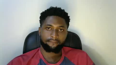 Snapshot of blakmoufaka chatting on September 2025 05:35:02 PM blakmoufaka online show from September 2025 05:35:02 PM