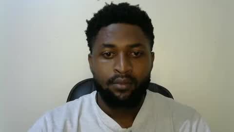 Snapshot of blakmoufaka chatting on September 2025 05:56:02 PM blakmoufaka online show from September 2025 05:56:02 PM