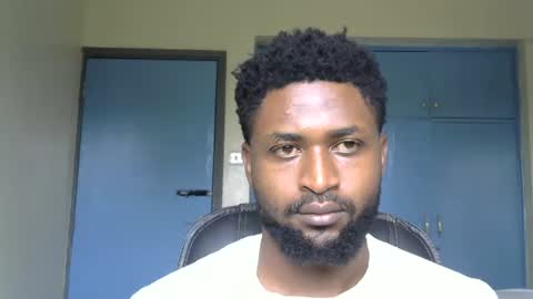 Snapshot of blakmoufaka chatting on September 2025 07:30:01 AM blakmoufaka online show from September 2025 07:30:01 AM