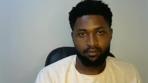 Snapshot of blakmoufaka chatting on September 2025 07:36:02 PM blakmoufaka online show from September 2025 07:36:02 PM