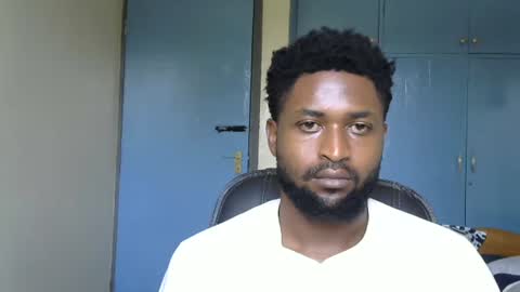 Snapshot of blakmoufaka chatting on September 2025 07:42:01 AM blakmoufaka online show from September 2025 07:42:01 AM