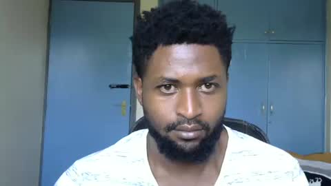 Snapshot of blakmoufaka chatting on September 2025 05:31:01 AM blakmoufaka online show from September 2025 05:31:01 AM