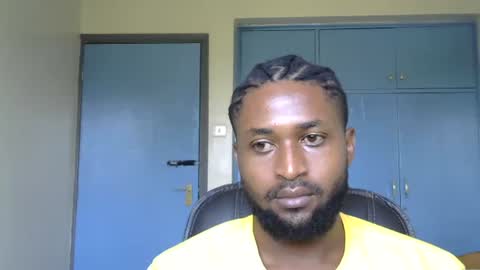 Snapshot of blakmoufaka chatting on September 2025 05:52:02 AM blakmoufaka online show from September 2025 05:52:02 AM